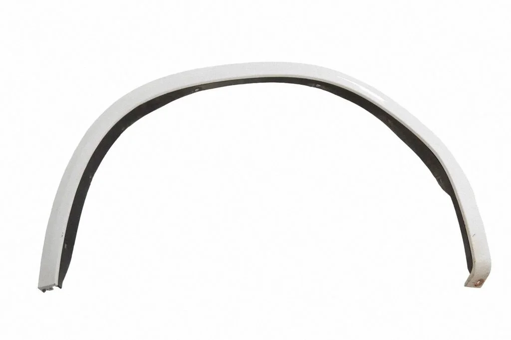 Poritiiva iluliist (molding) – BMW X1 F48 F49 (2015-2022)