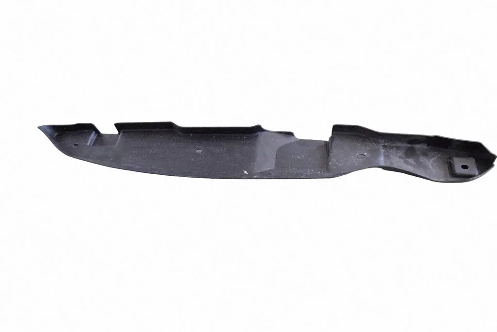 Fender trim (molding) 7L5854777A