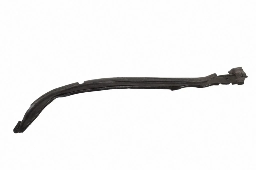 Poritiiva iluliist (molding) – BMW 4-seeria F32 F33 (2013-2020)