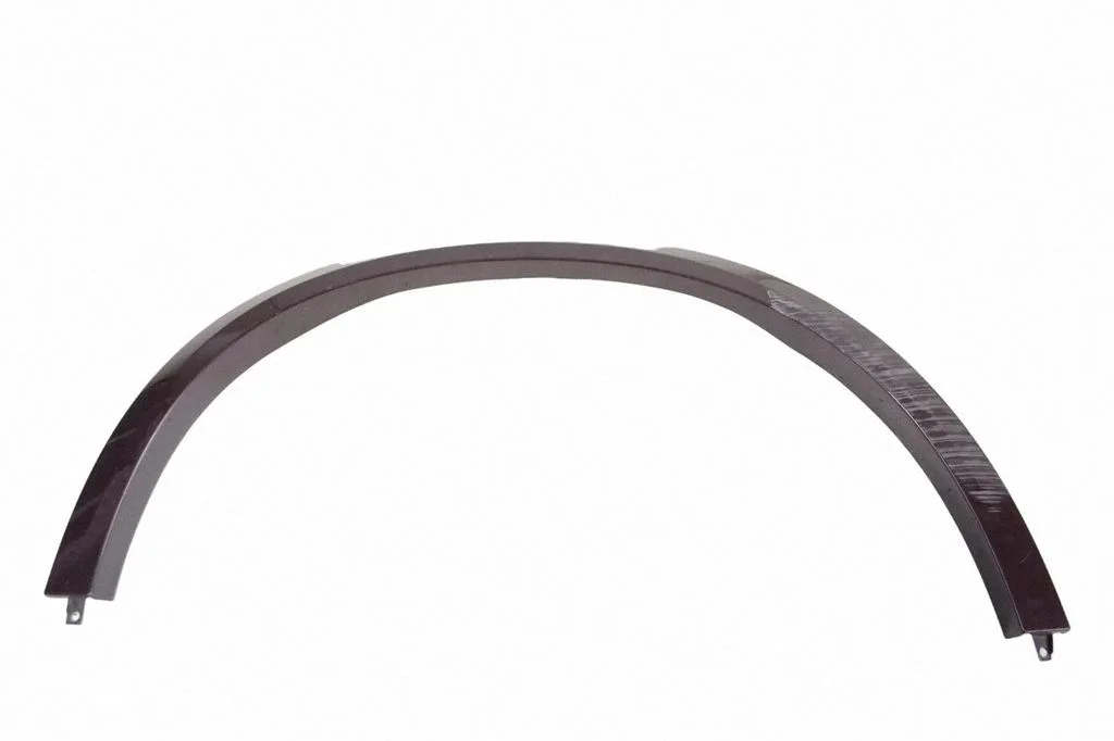 Fender trim (molding) 8069292