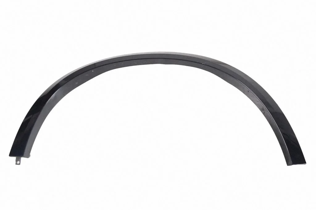Fender trim (molding) 51778069292