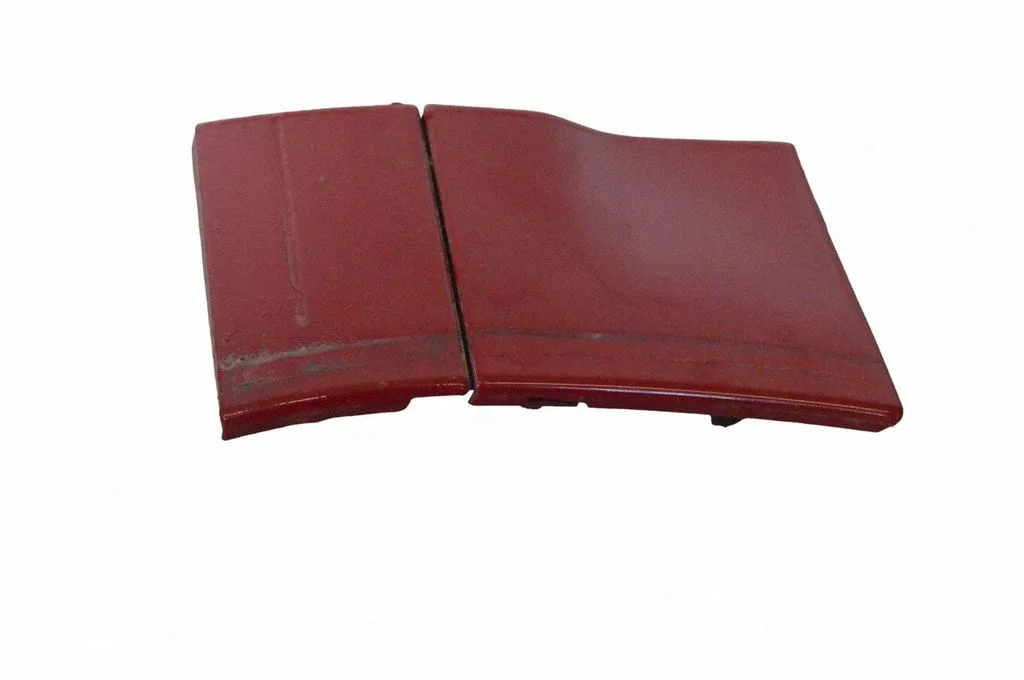 Spārna apdare (moldings) 7P5854960F