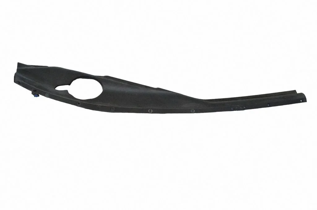 Spārna apdare (moldings) 658214GA0A