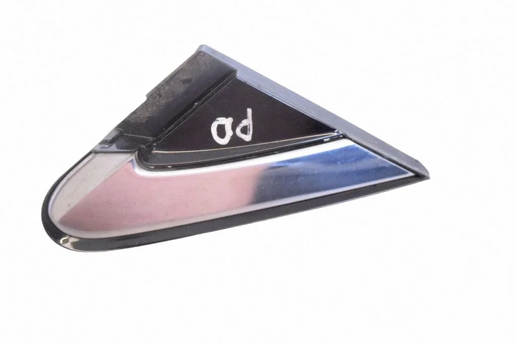 Fender trim (molding) – Subaru Outback (BS) (2015-2019)