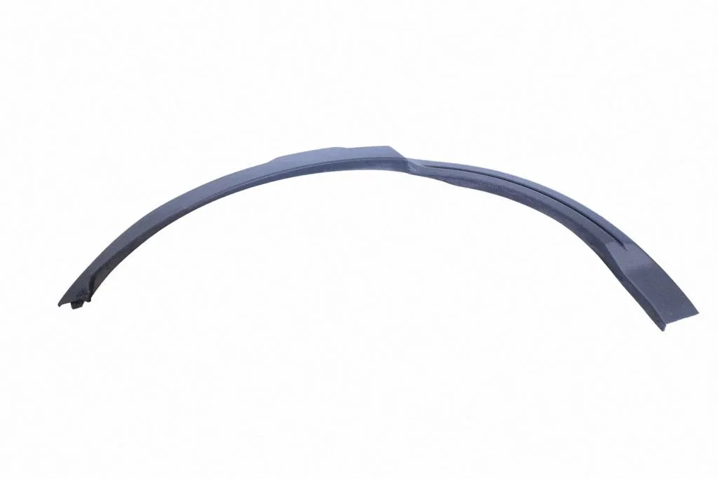 Fender trim (molding) BJ32290E22AH
