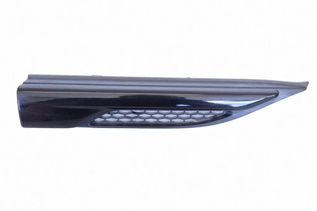 Fender trim (molding) BJ32280B10ABW