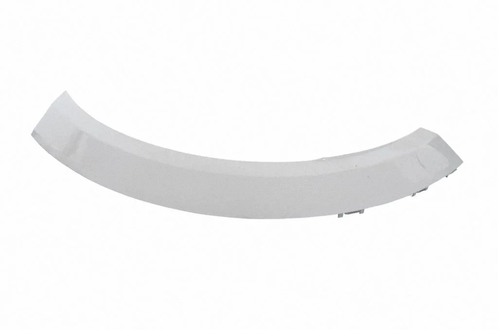 Listwa błotnika L1TBS288D