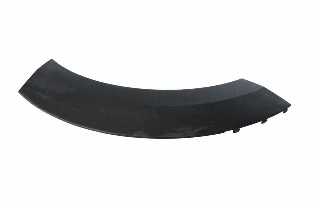 Spārna apdare (moldings) – Mini Cooper Countryman R60 (2011-2016)
