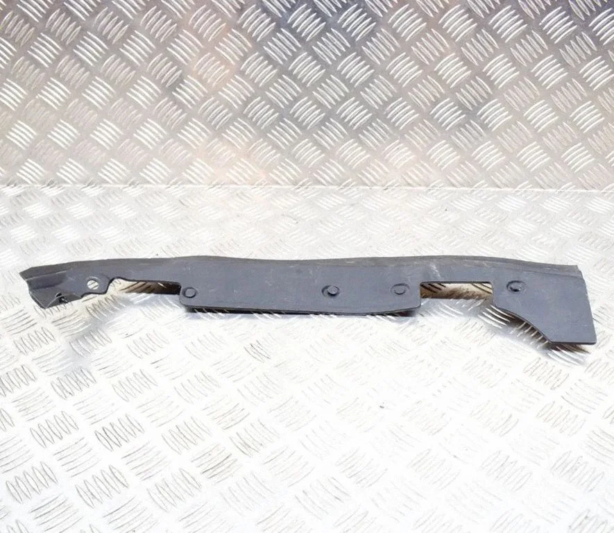 Poritiiva iluliist (molding) – BMW Series 4 M4 F82 F83 (2014-2020)