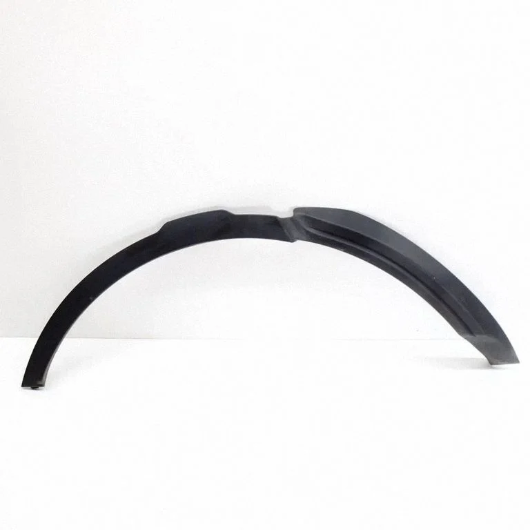 Fender trim (molding) BJ32290E22AG