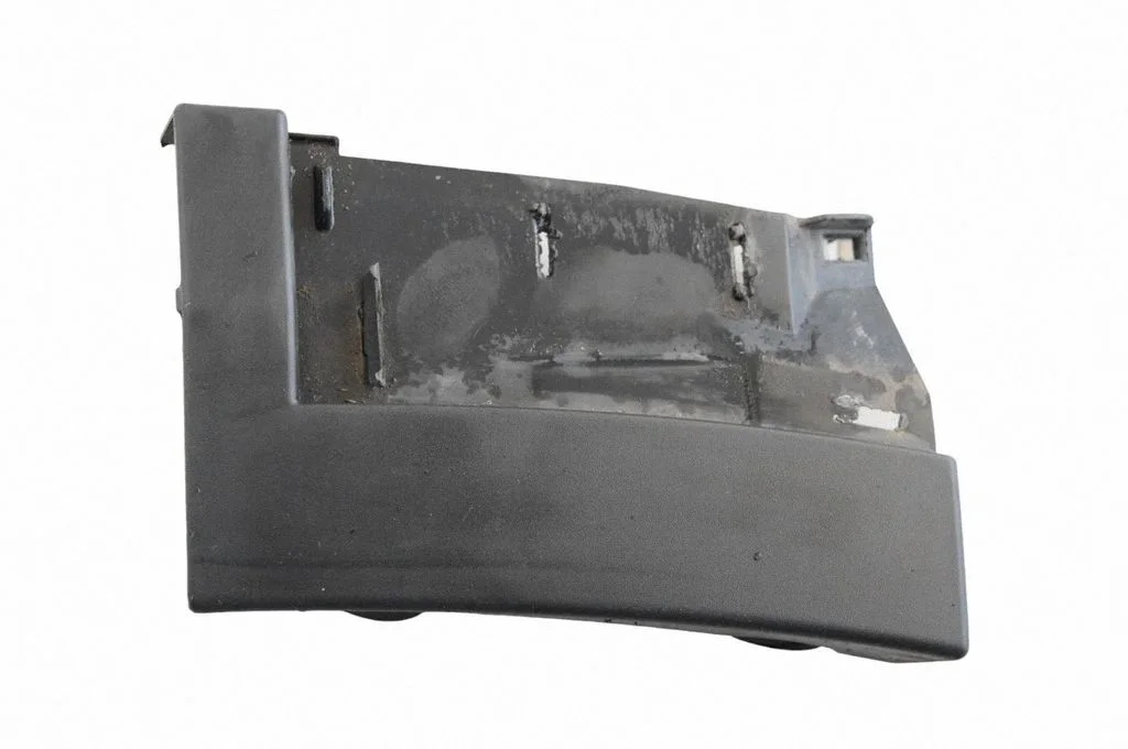 Fender trim (molding) BJ3M16164AE