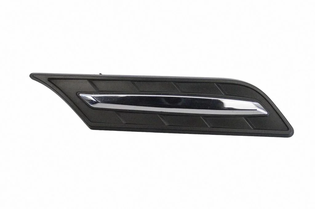 Listwa błotnika 7261154P0