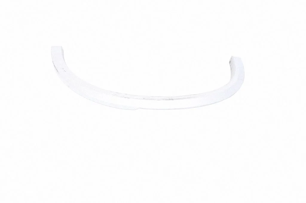 Fender trim (molding) 867721