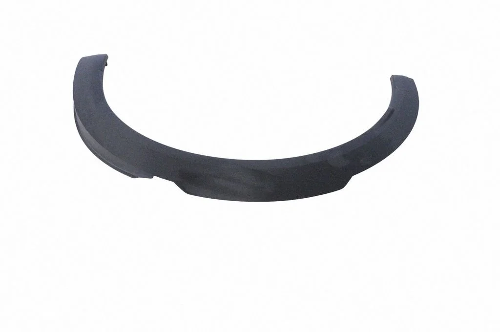 Poritiiva iluliist (molding) – Opel Mokka X (2019-)