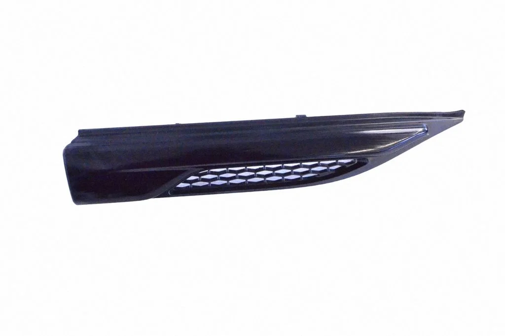 Fender trim (molding) BJ32280B10ABW
