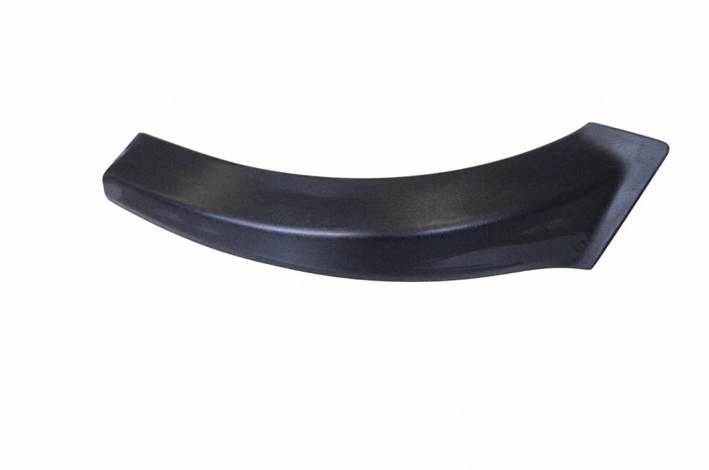 Fender trim (molding) J8A228370AD