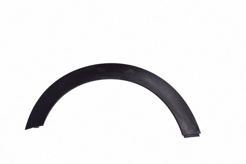 Fender trim (molding) 7157106