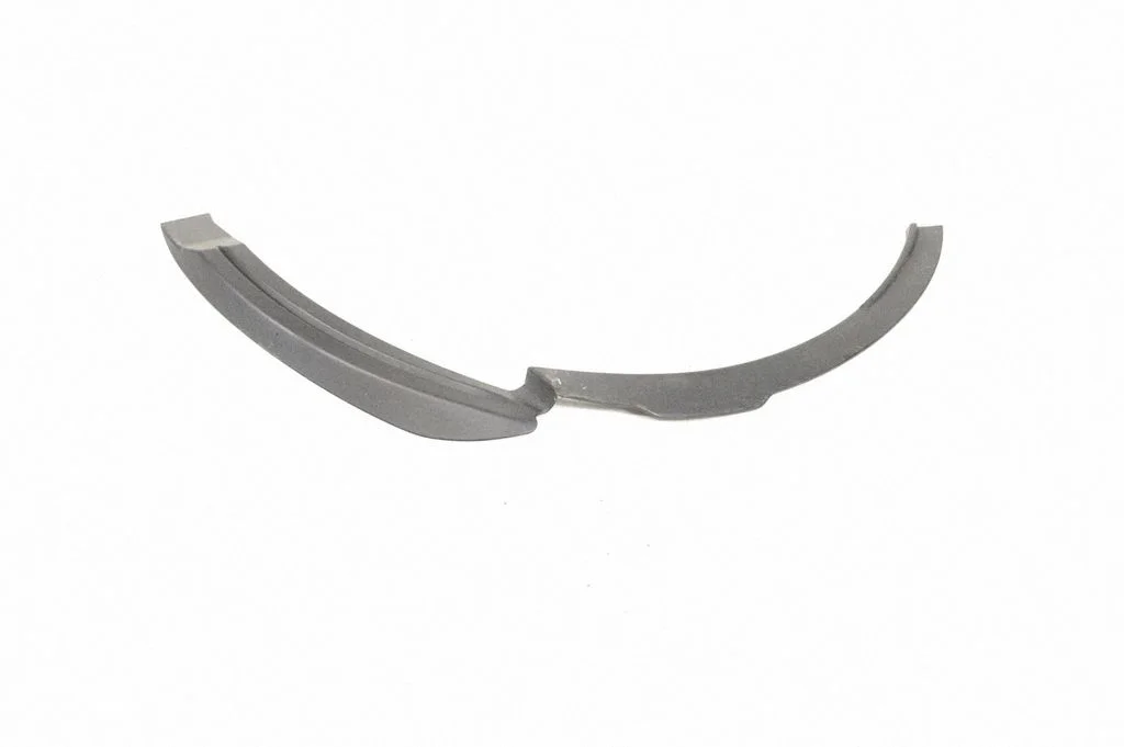 Fender trim (molding) BJ32290E22AH