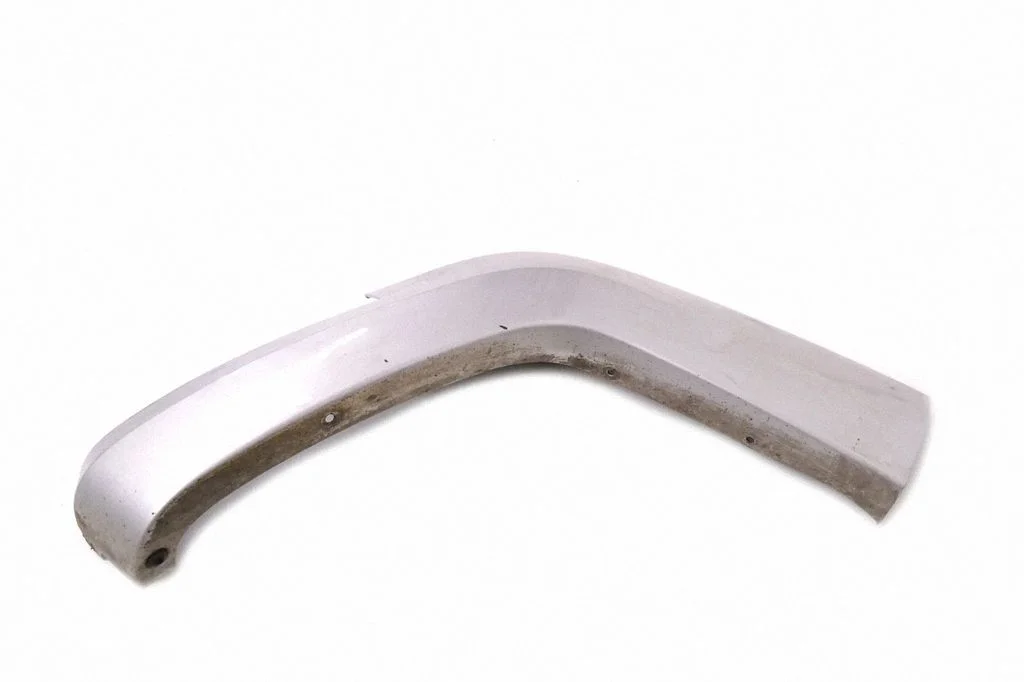 Poritiiva iluliist (molding) – Jeep Cherokee KK (2008-2013)