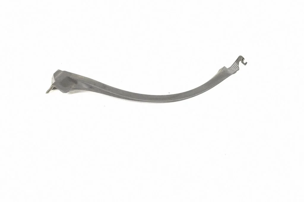 Poritiiva iluliist (molding) – Lexus NX (2014-2021)