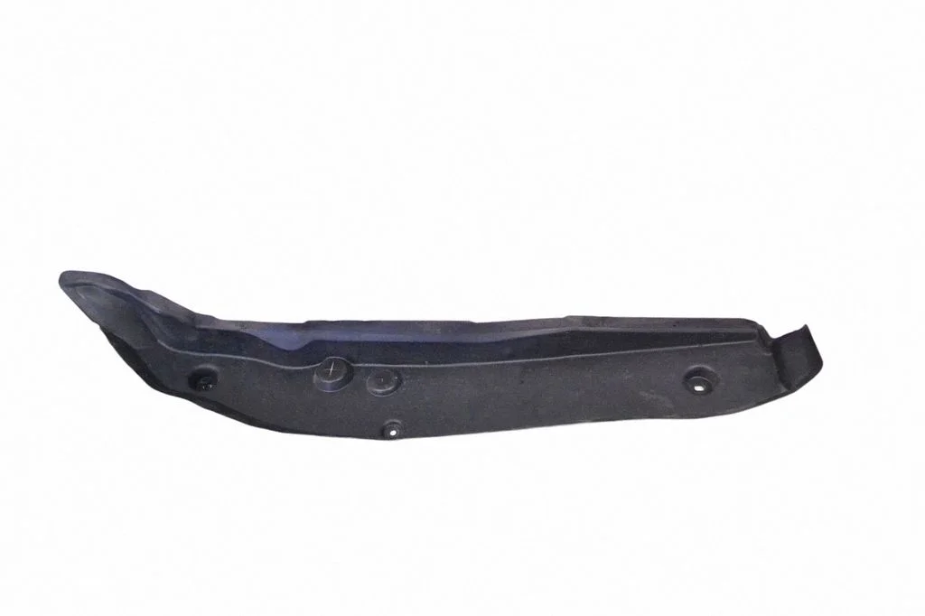 Poritiiva iluliist (molding) A2138890300