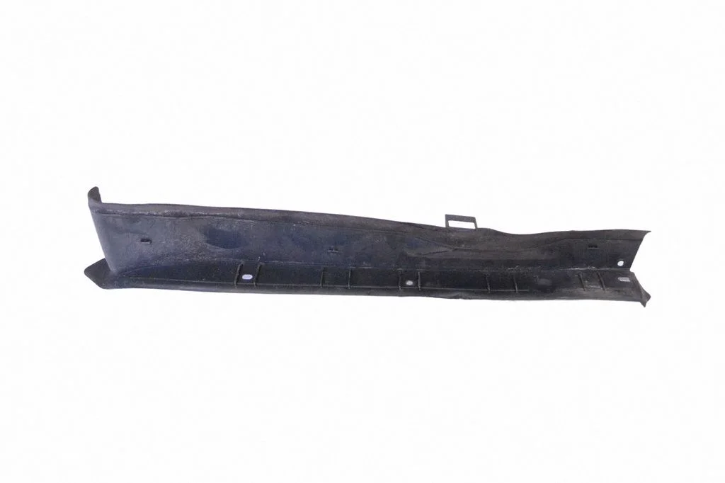 Spārna apdare (moldings) 7269997