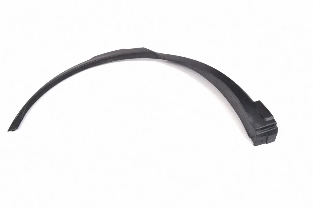 Poritiiva iluliist (molding) HY32290E22AC