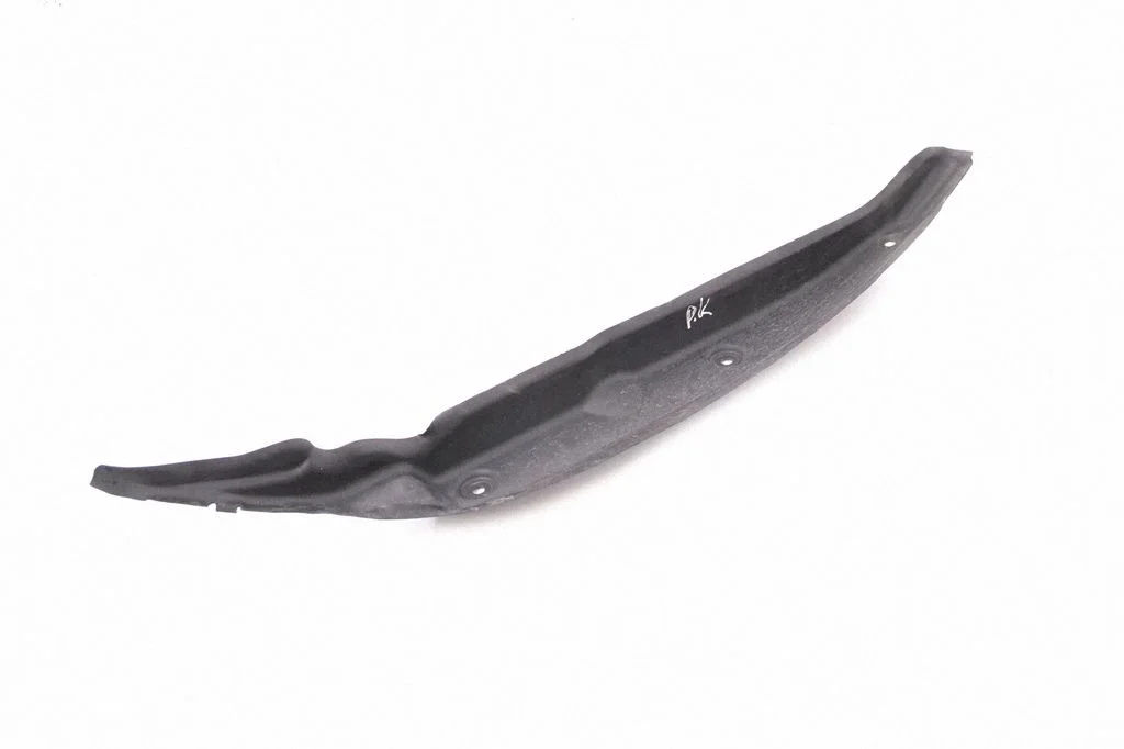 Spārna apdare (moldings) A1648890325