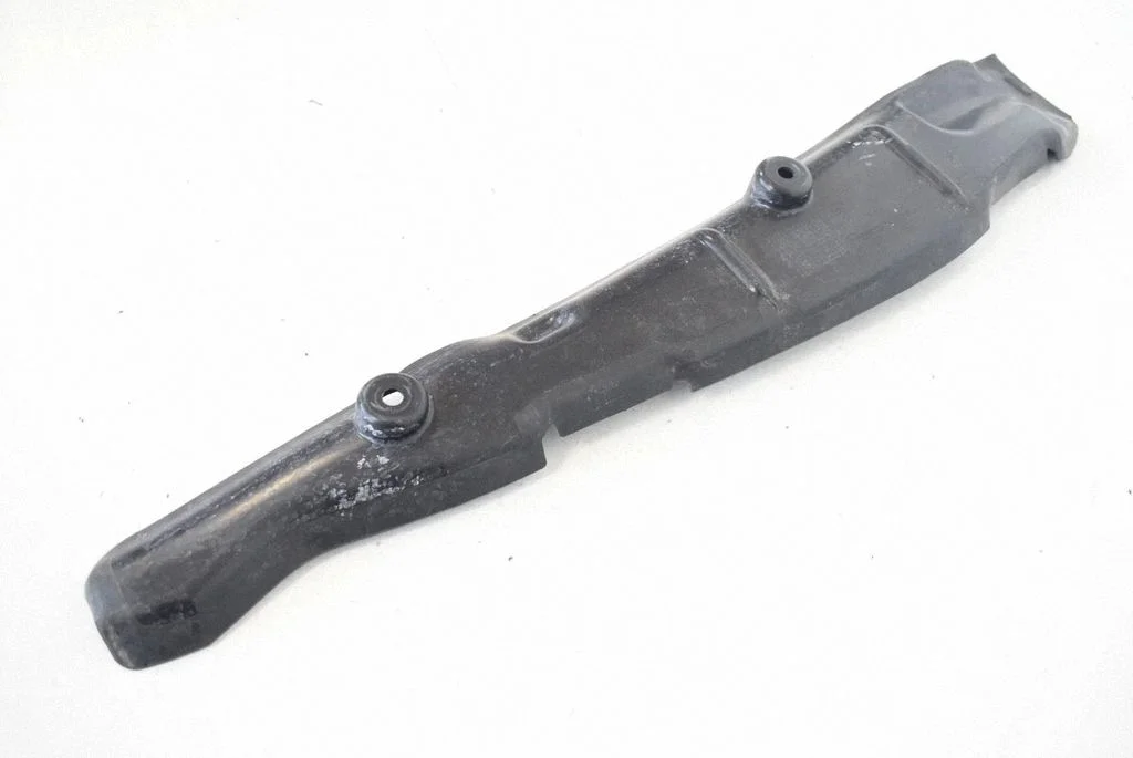 Poritiiva iluliist (molding) – Audi A4 Allroad B8 (2008-2016)