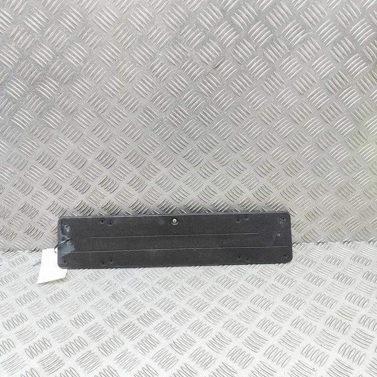 Numura zīmes turētājs A2138850481