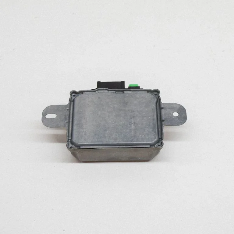 Navigatsiooni (GPS) juhtplokk – Opel Mokka X (2016-2019)