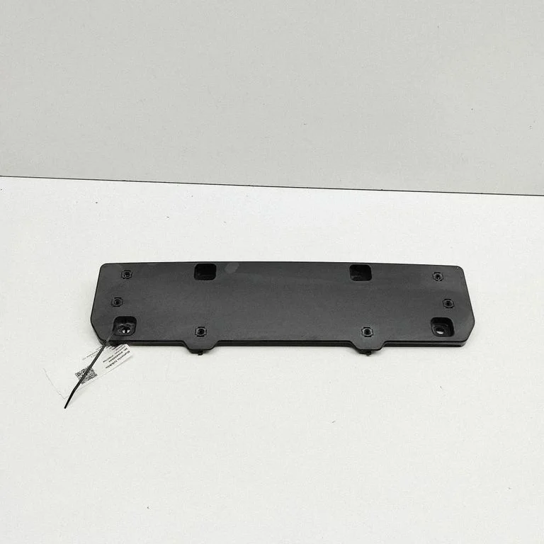 Numura zīmes turētājs SC2EM2804781A