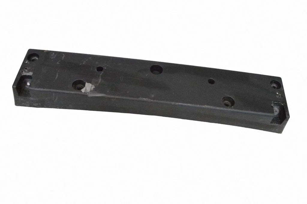 Numura zīmes turētājs K7878234300