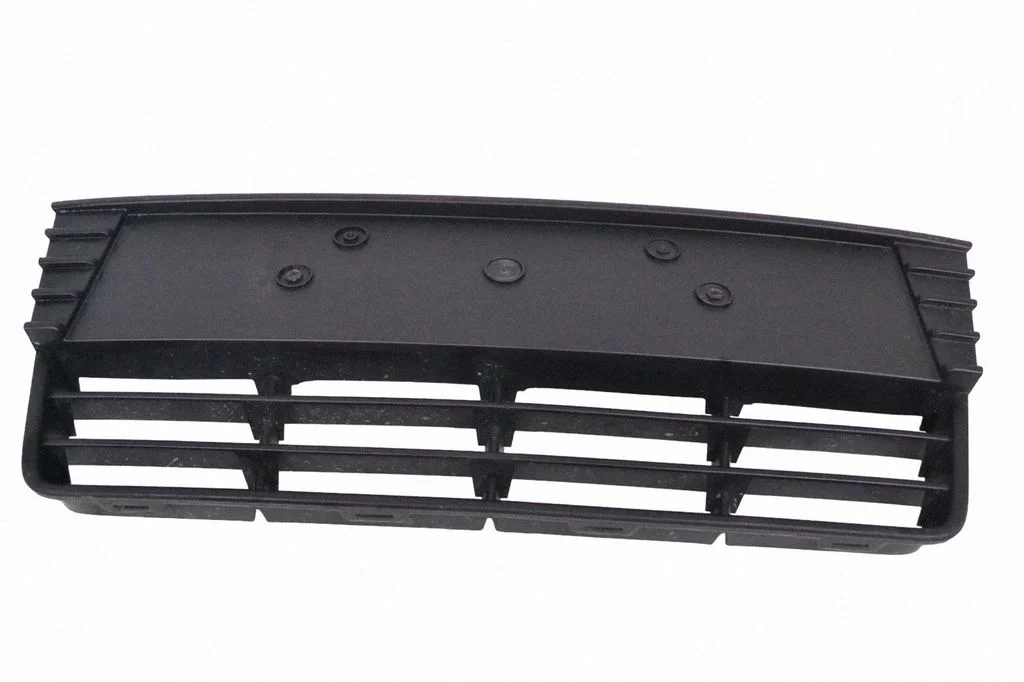Ramka tablicy rejestracyjnej BM5117K945A