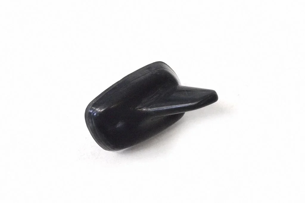 Antena (GPS antena) 5Q0035507K