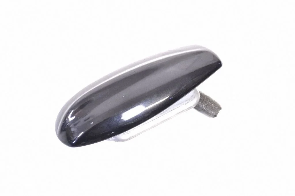 Antena (GPS antena) 7W9319C089DA0PEL