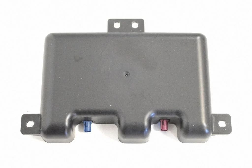 Antenn (GPS-antenn) – BMW Series 8 M8 F91 F92 G14 G15 (2019-)