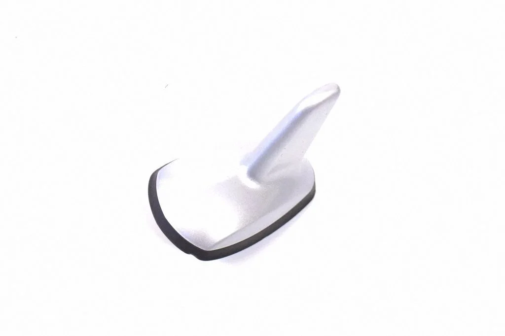 Aerial GPS antenna A2218202075