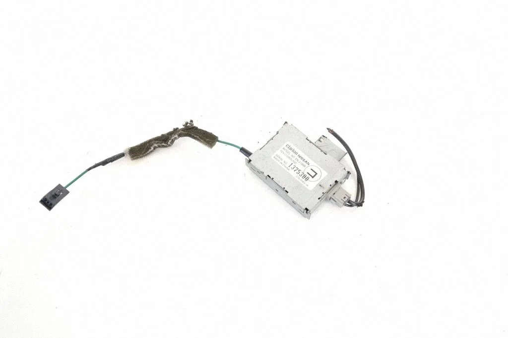Antena (GPS antena) EN2165B
