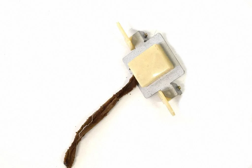 Antena (GPS antena) 8686048050