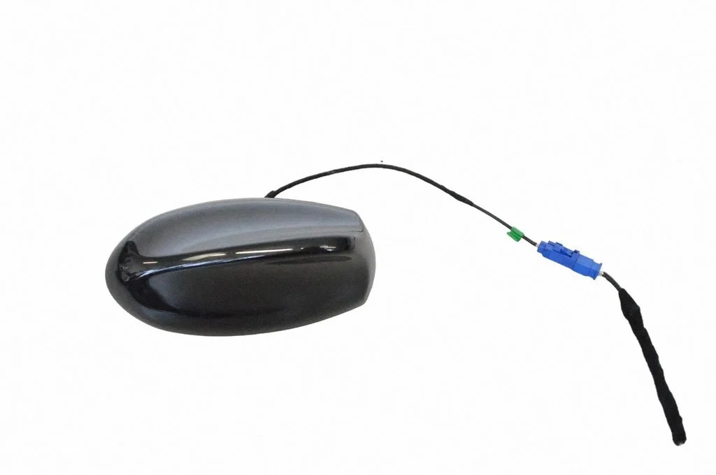 Antena (GPS antena) 156124807