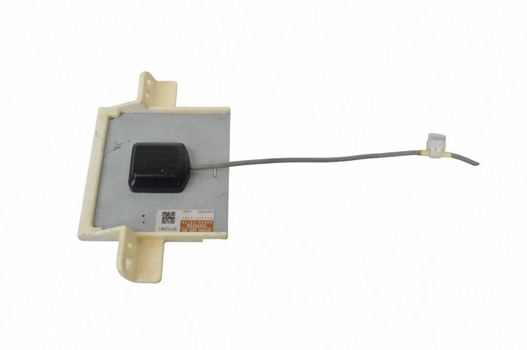 Antena (GPS antena) 4628000940