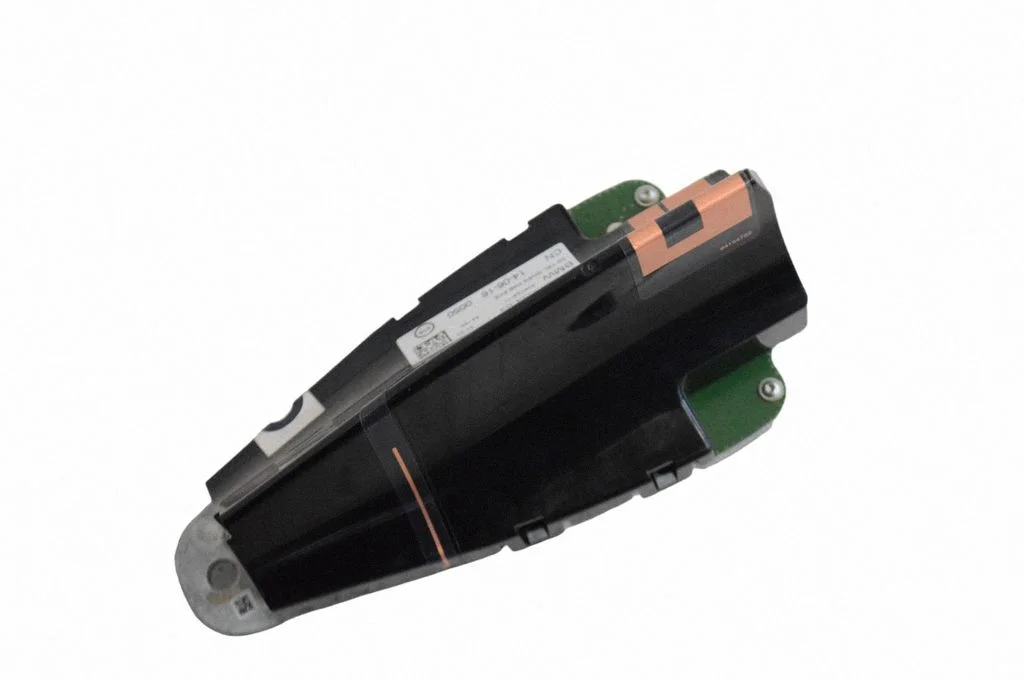 Antena (GPS antena) 9303034