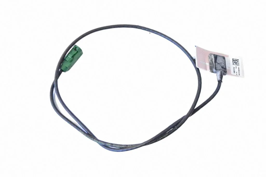 Aerial GPS antenna 105239300B