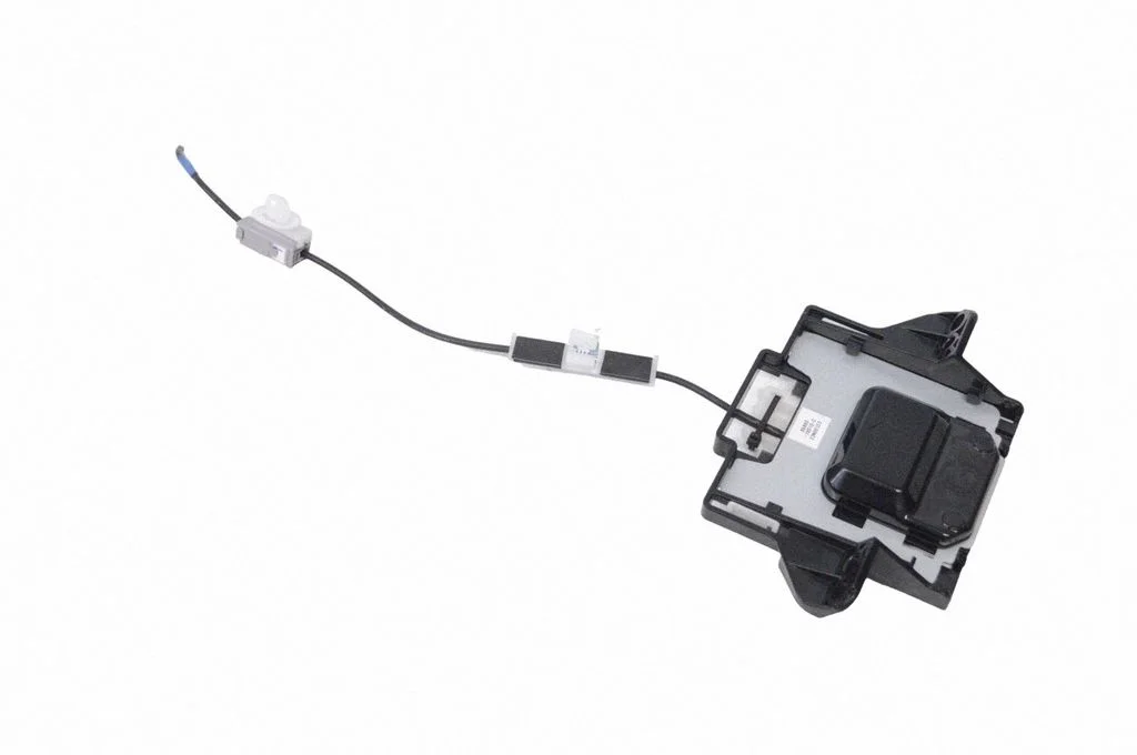 Antena (GPS) – Lexus NX (2021-)