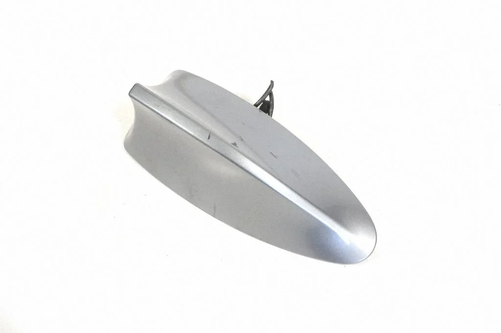 Antenn (GPS-antenn) – BMW 5-seeria F10 F11 (2009-2016)