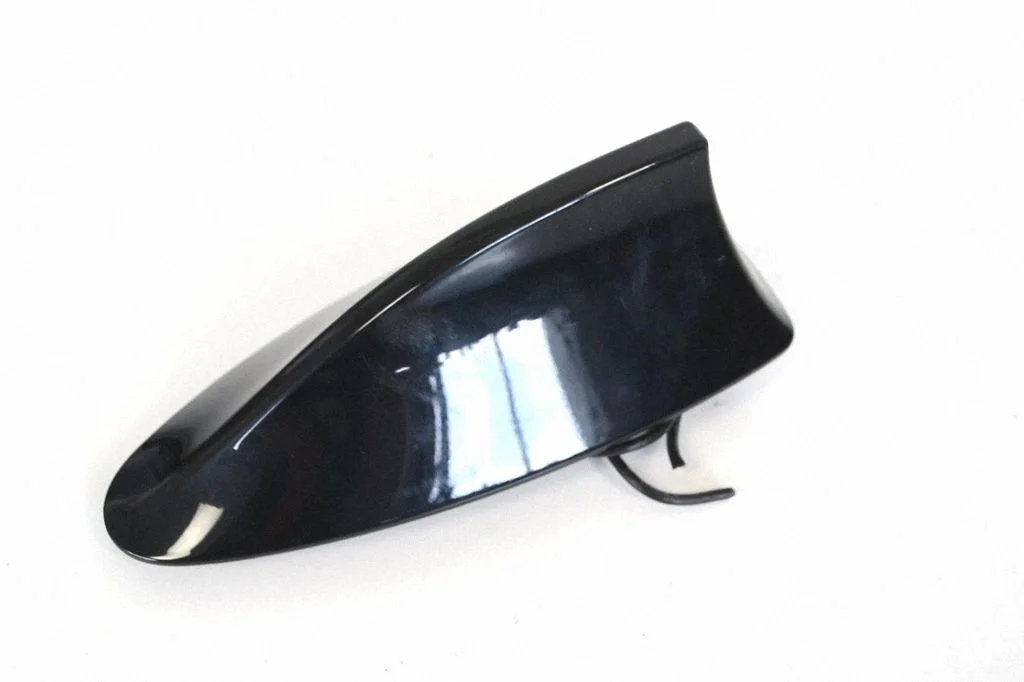 Aerial GPS antenna 9141462