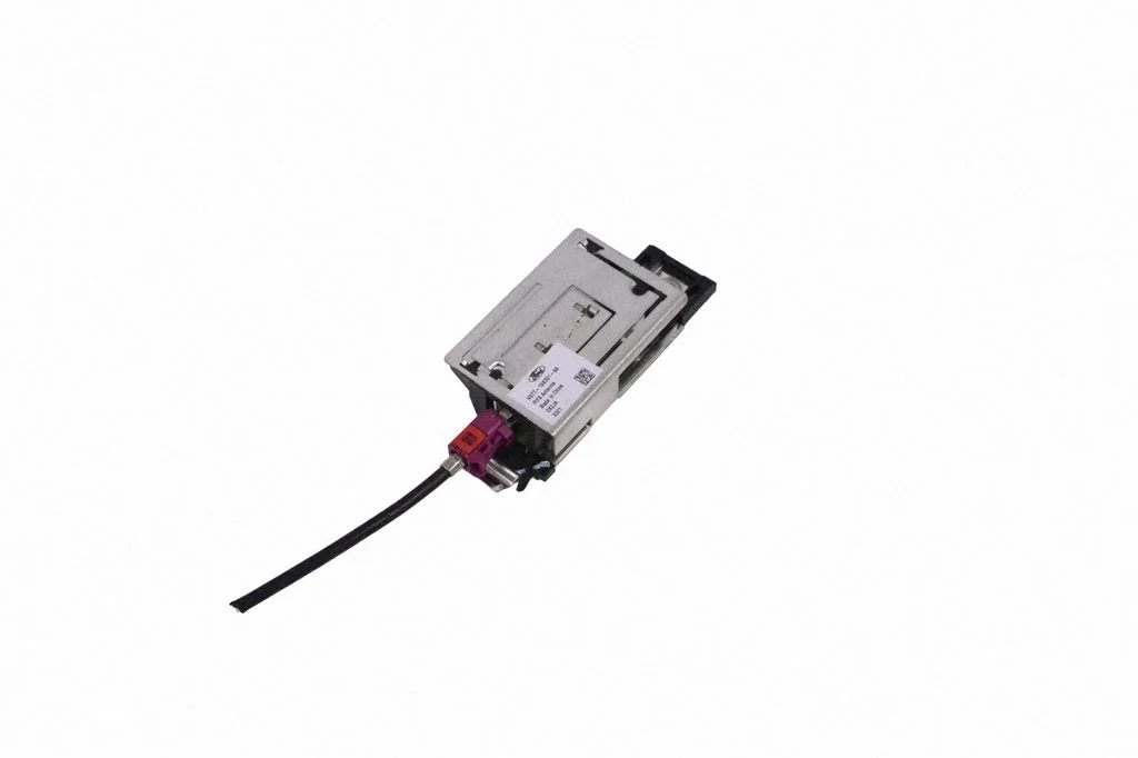 Antena (GPS antena) HS7T19K351AA