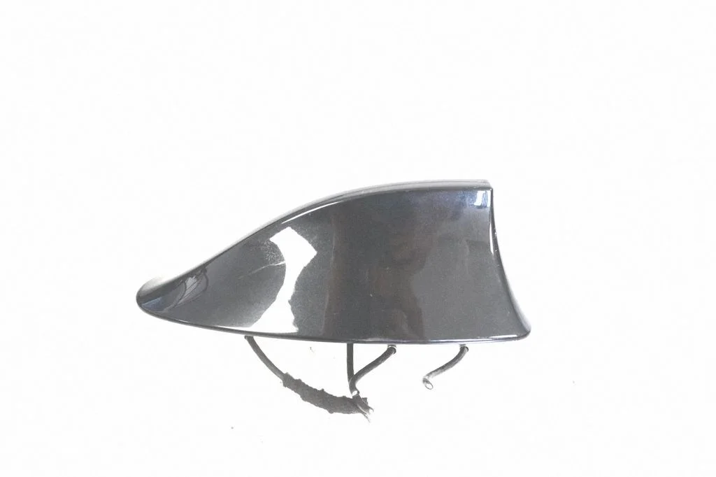 Antenn (GPS-antenn) 9175355