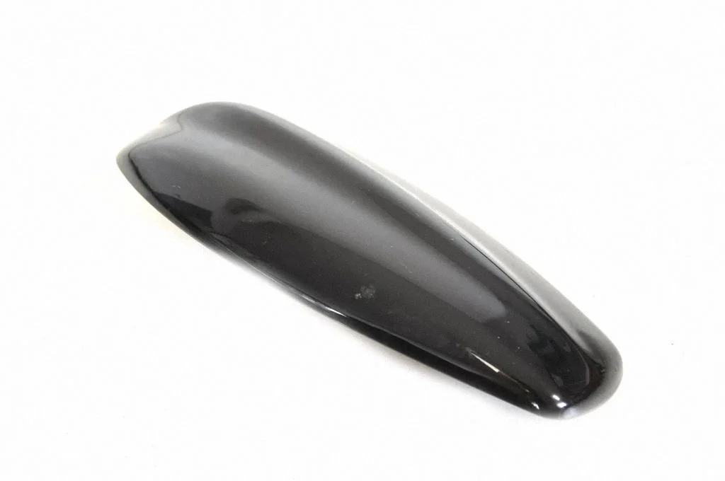 Antena (GPS antena) 7W9319C089DA